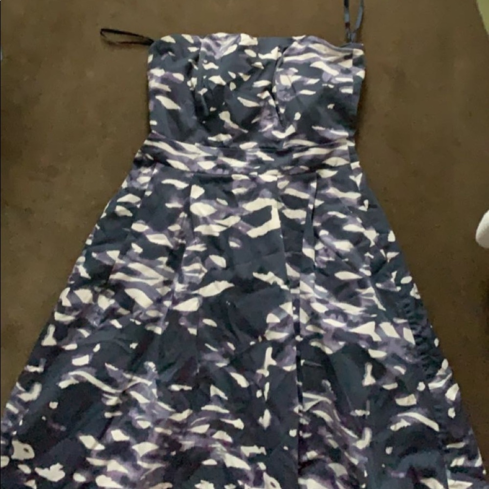 H&M Dress